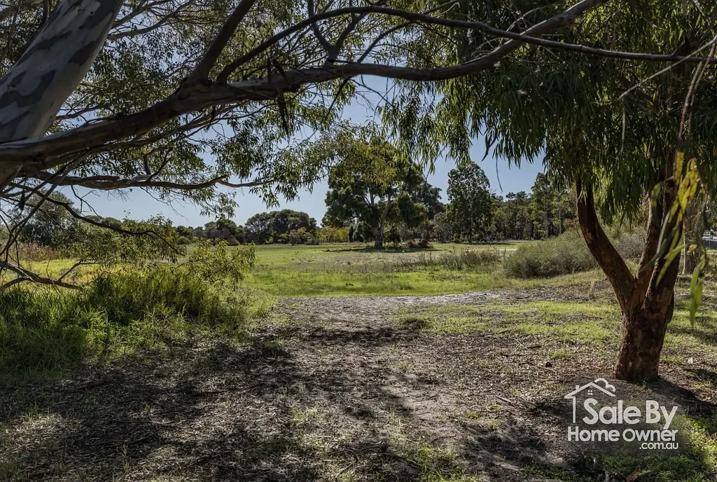 Wanneroo looking for development or Age care, Childcare partners