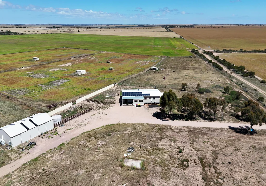 77 Copper Lane, Kadina, SA 5554
