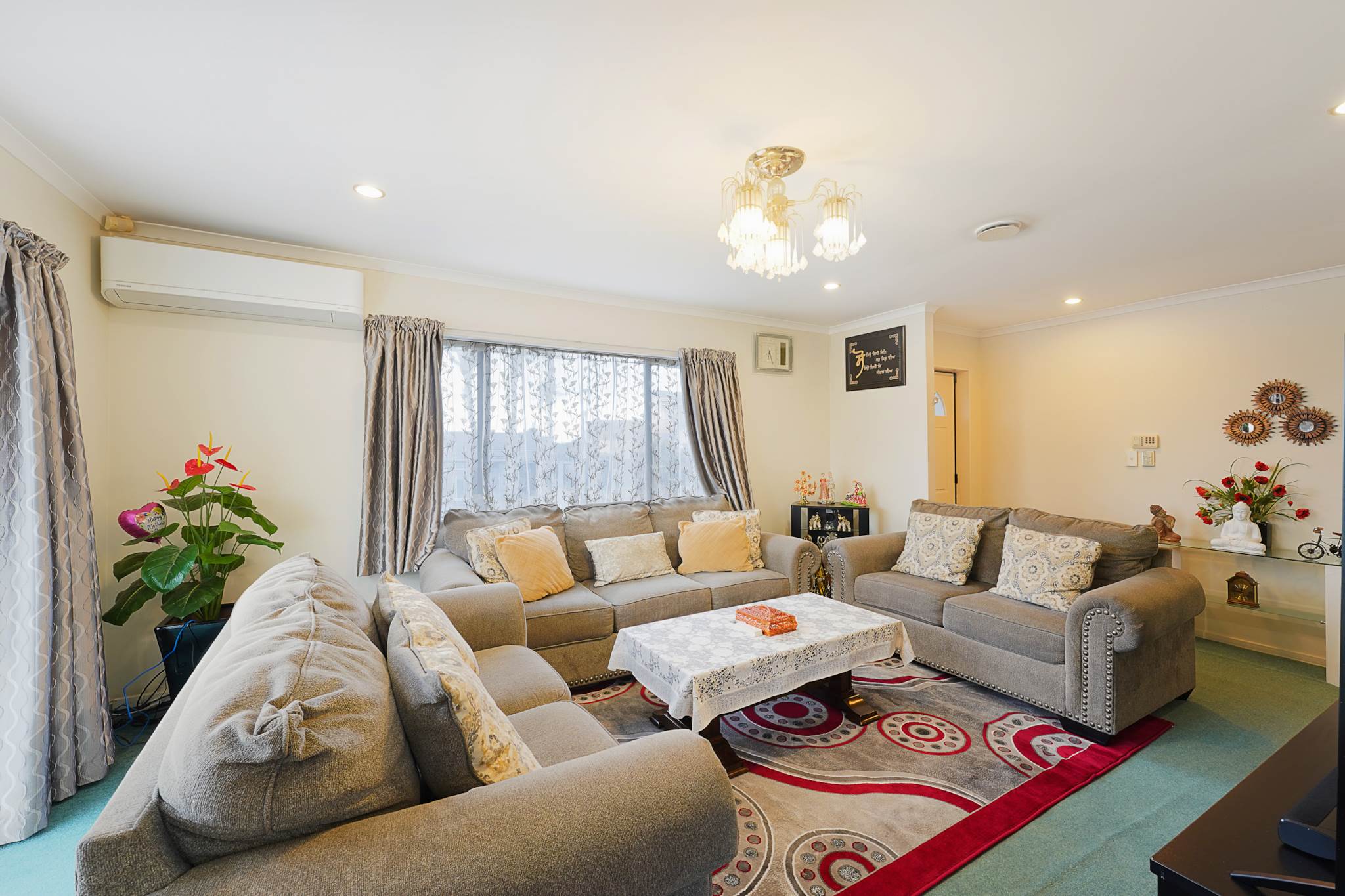 25 Munroe Road, Ranui, photo 11