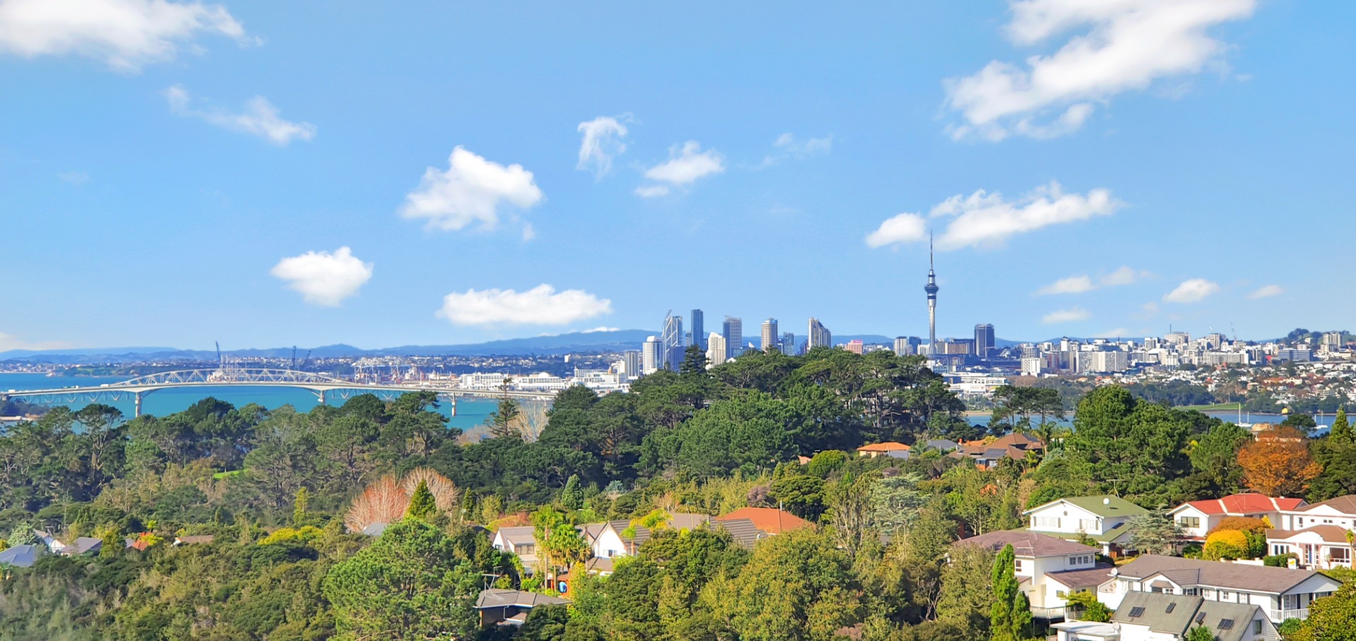 42 Onetaunga Road, Chatswood, Auckland - North Shore, 4 phòng ngủ, 4 phòng tắm