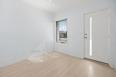 16 Cheriton Avenue, Ellenbrook, WA 6069, 3房, 2浴, House