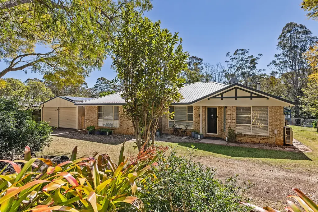 Affordable Highfields Gem with Extras!