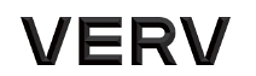 VERV Property