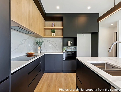 42 Hicks Road, Milldale, Rodney, 4 chambres, 2 salles de bain, House