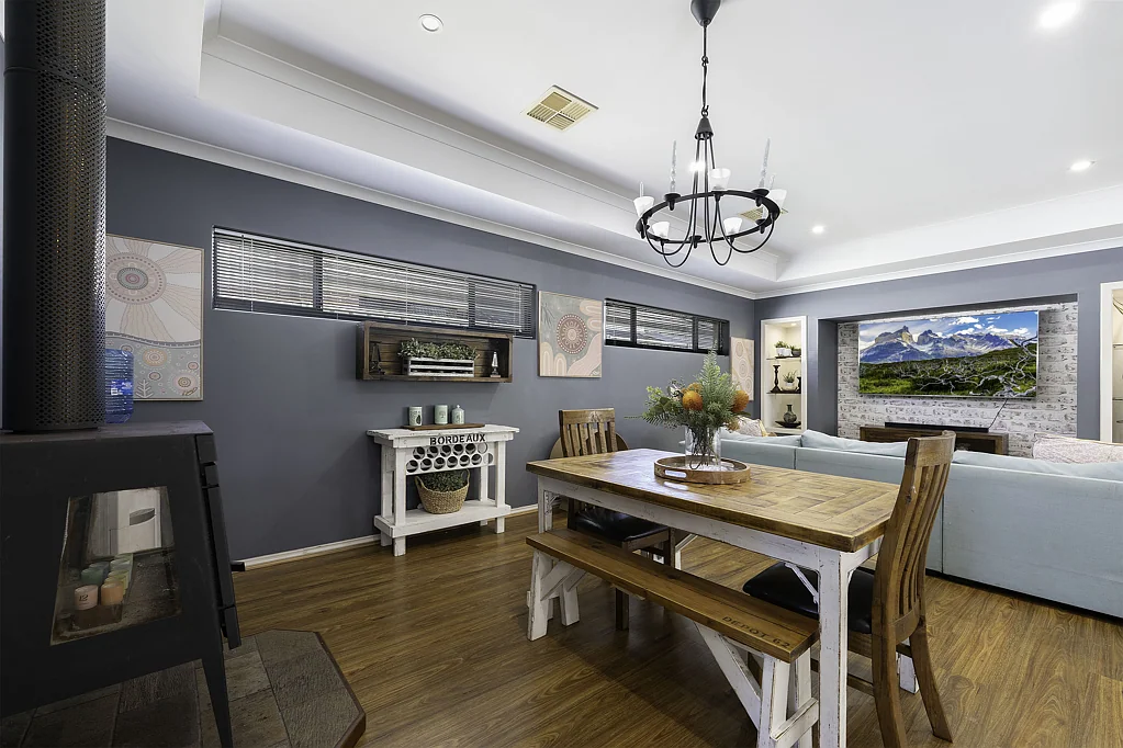 26 Da Vinci Drive, Tapping, WA 6065