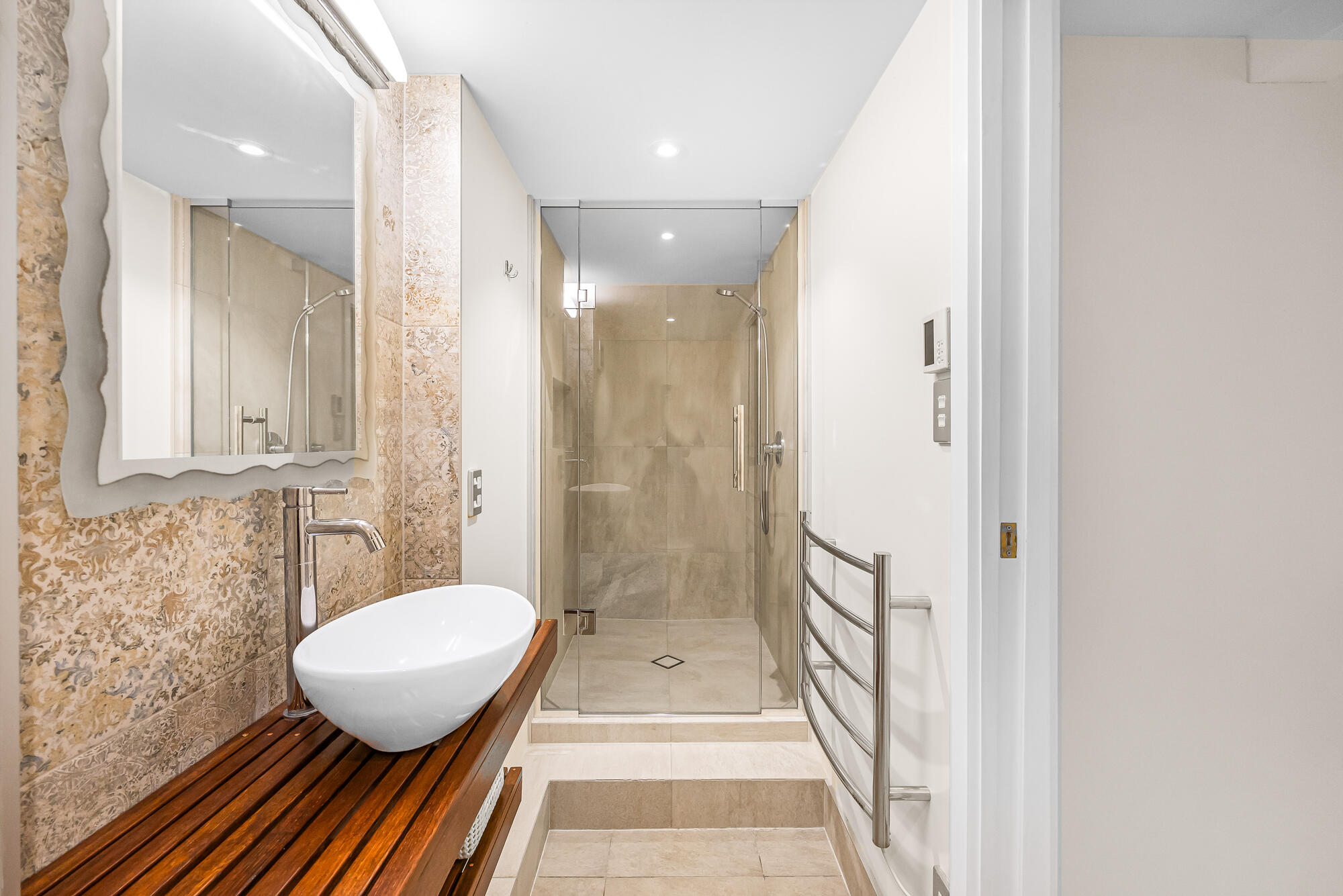 14 Domain Street, Devonport, photo 20