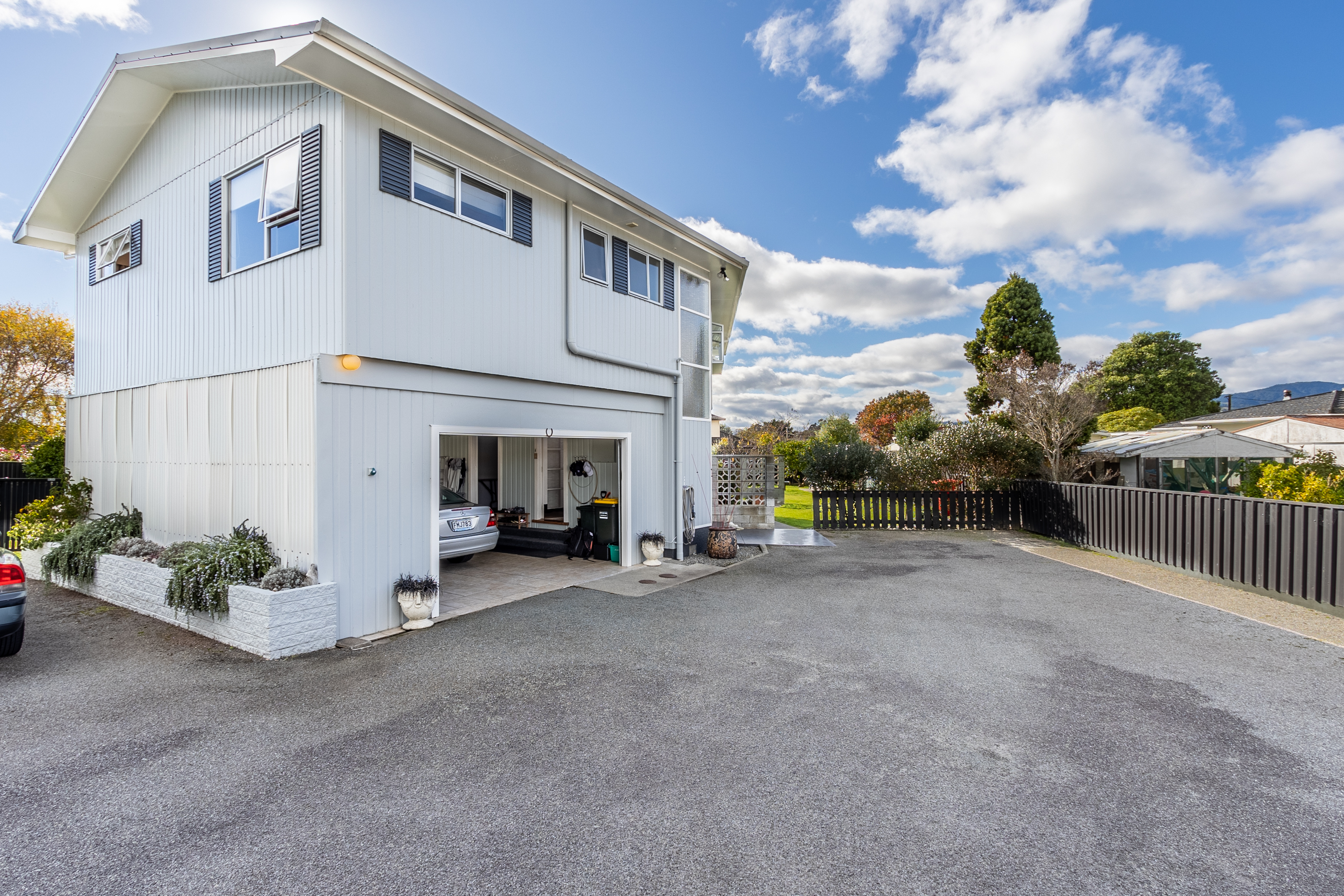 19 Lemon Street, Otaki, Kapiti Coast, 3 ਕਮਰੇ, 2 ਬਾਥਰੂਮ, House