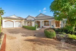 5 The Links Court, Jandakot