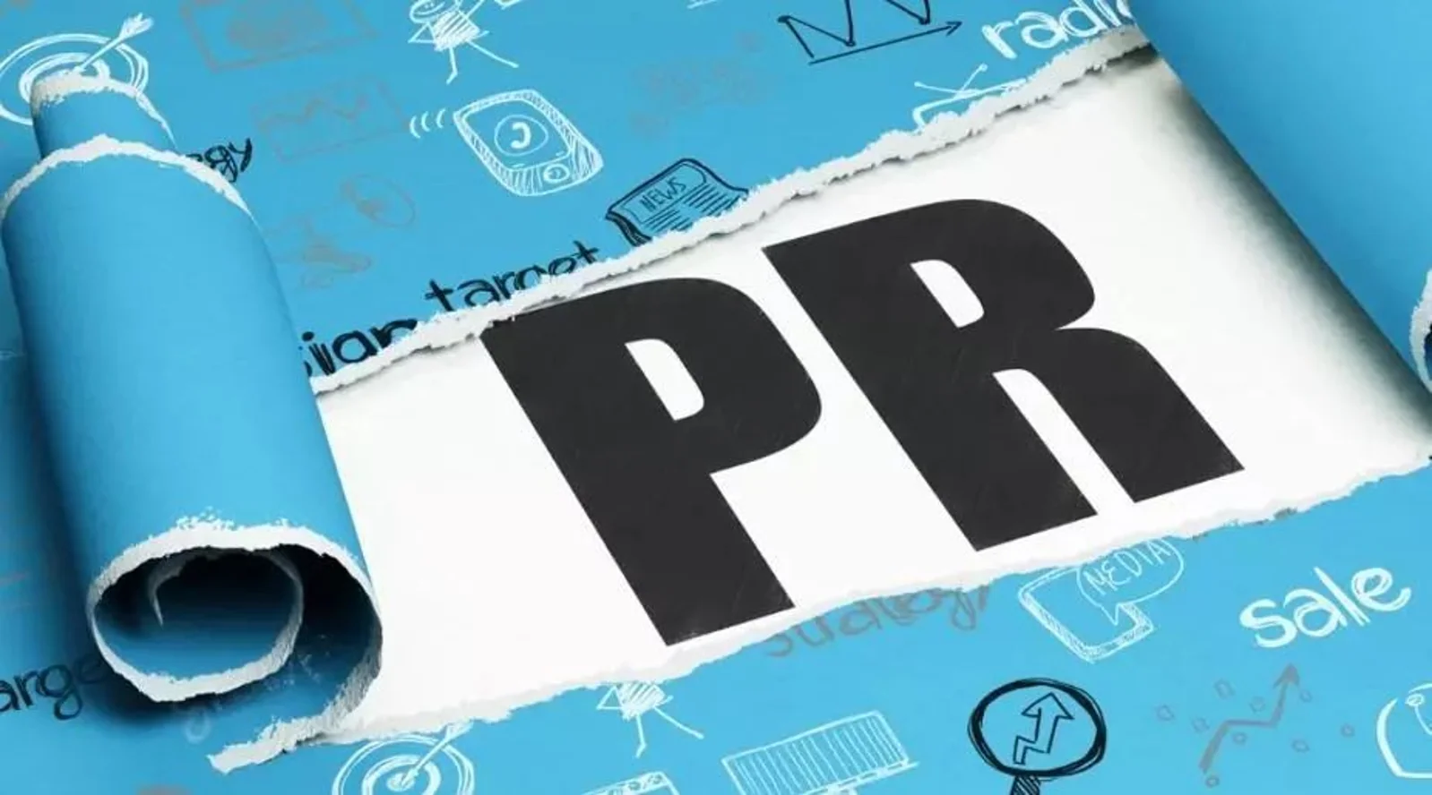 澳洲开放快速PR通道!这几类人一旦通过评估几周就能拿PR?!