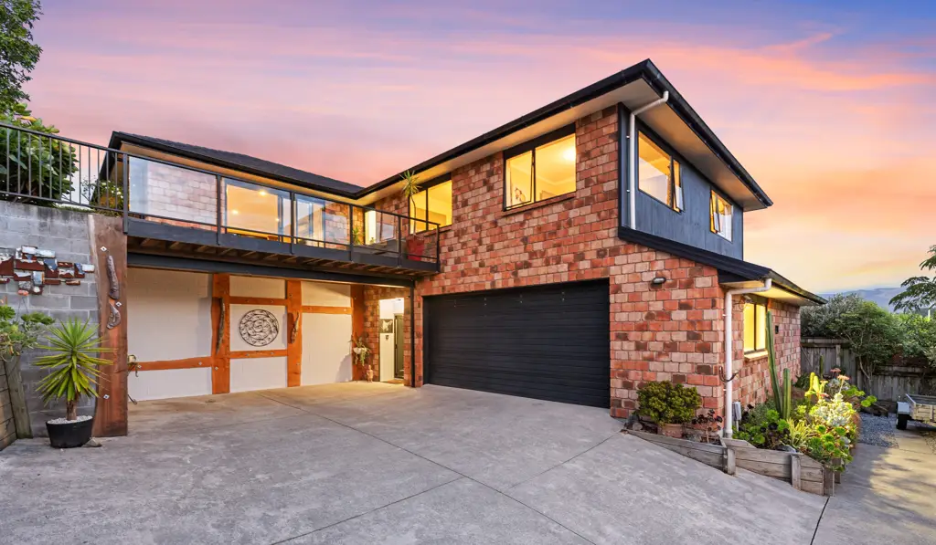 21 Campion Road, Waikanae Beach