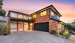 21 Campion Road, Waikanae Beach