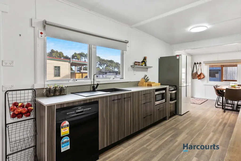 44 Lettes Bay Road, Strahan, TAS 7468