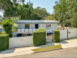 313 Kitchener Road, Stafford Heights