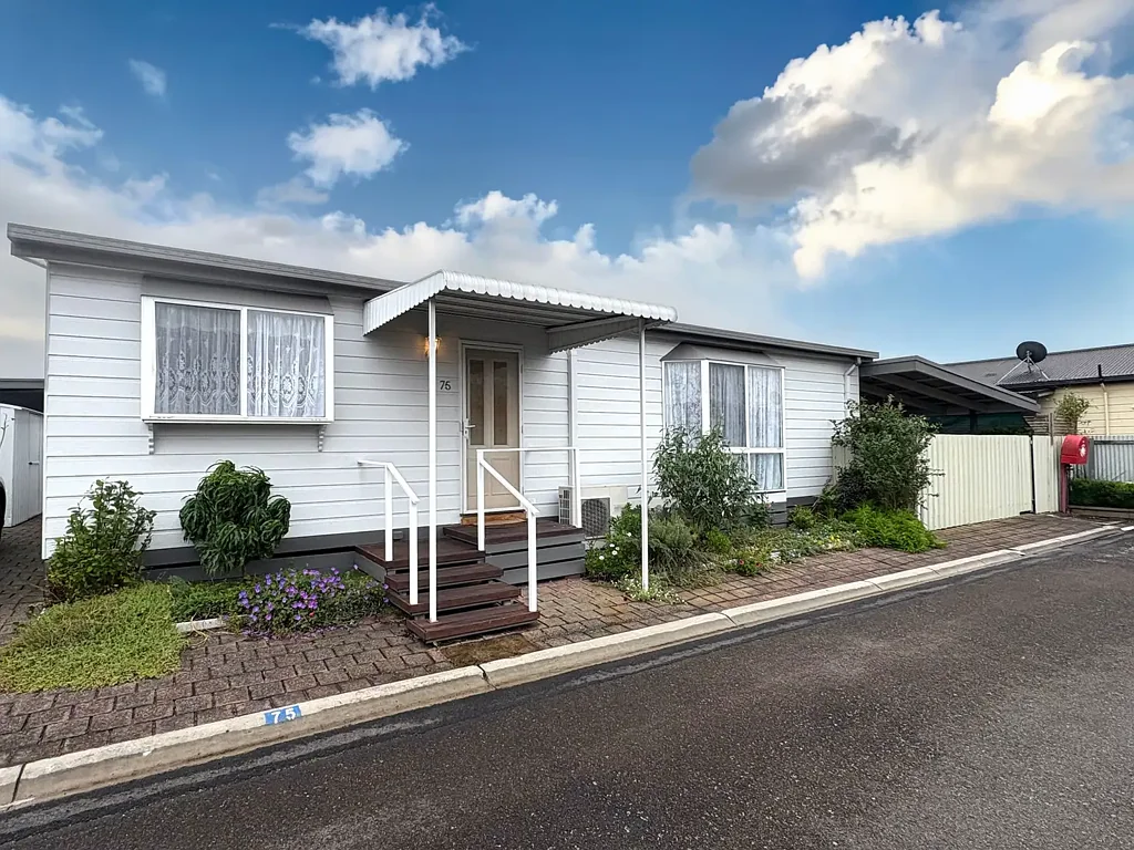 Traralgon 2침실 Downsize and put money in your pocket – 2 bedrooms