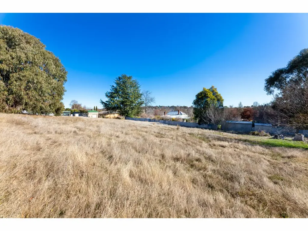 9b Railway Avenue, Beechworth, VIC 3747