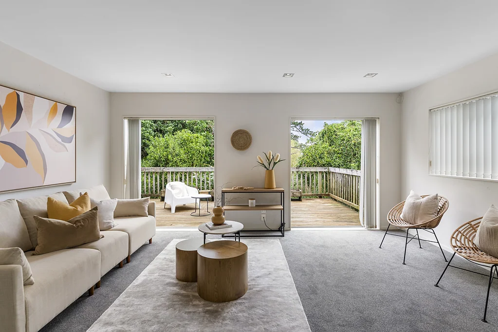 26 Pecan Place, Avondale, Auckland City, Auckland
