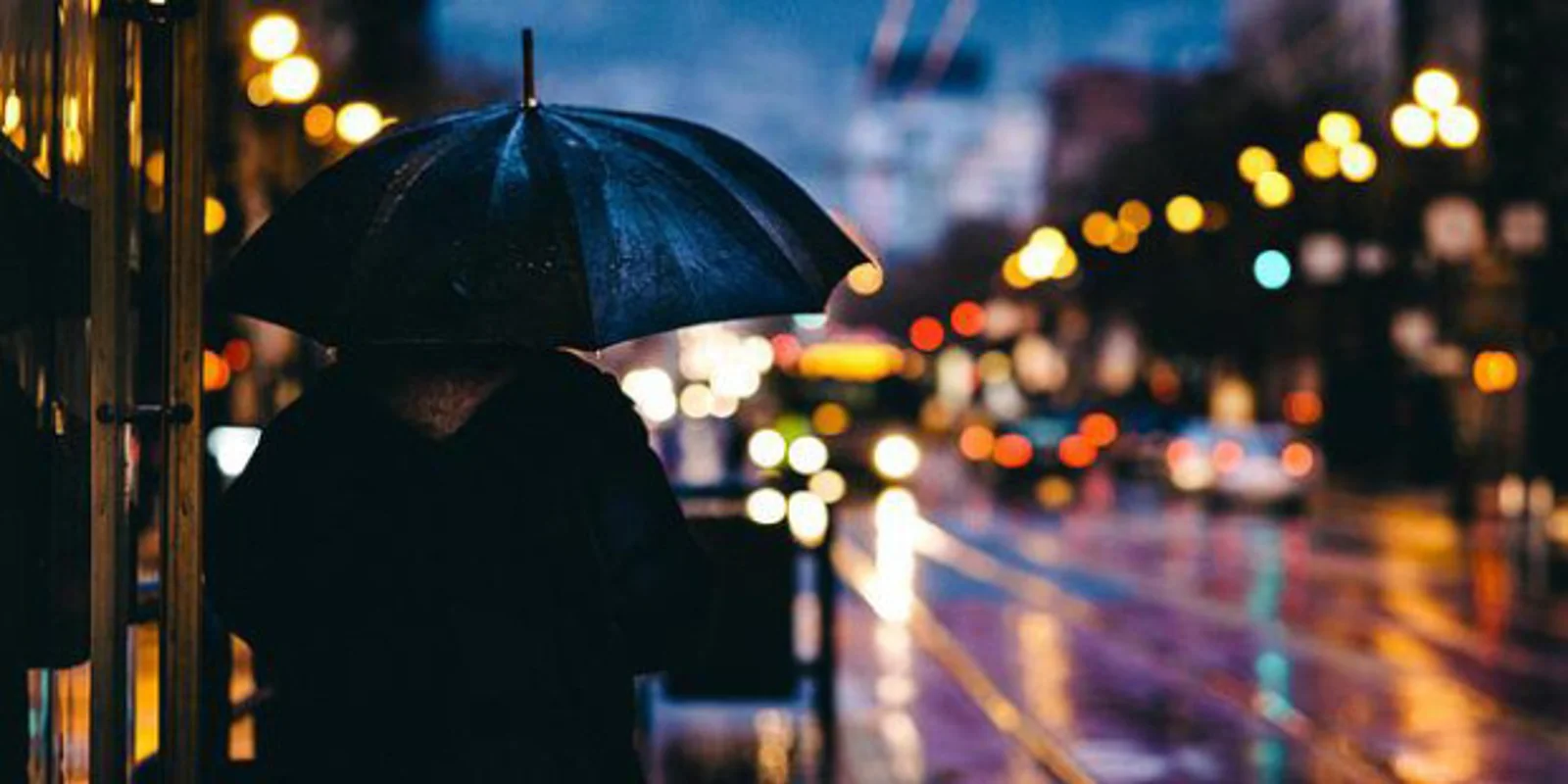 最新预警！本周末，全国多地将迎来大降雨，奥克兰天气情况出炉！