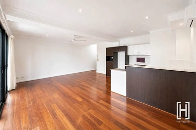 14/16 Park Street, Hawthorne, QLD 4171, 3 habitaciones, 2 baños, Townhouse