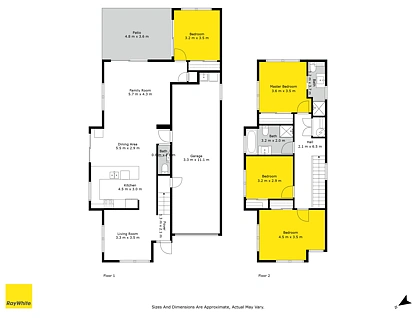 11B Castledine Crescent, Glen Innes, Auckland City, 4 Bedrooms, 2 Bathrooms, House