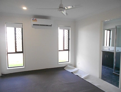 32 Norfolk Street, Springfield Lakes, Ipswich - Greater Region, 4 Kuwarto, 2 Banyo, House