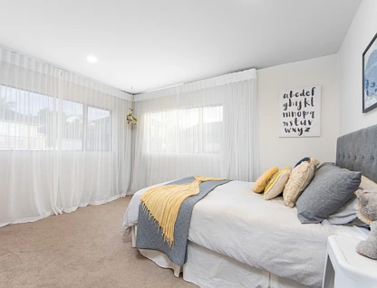 58C Blockhouse Bay Road, Avondale, Auckland City, Auckland, 5房, 3浴, 独立屋