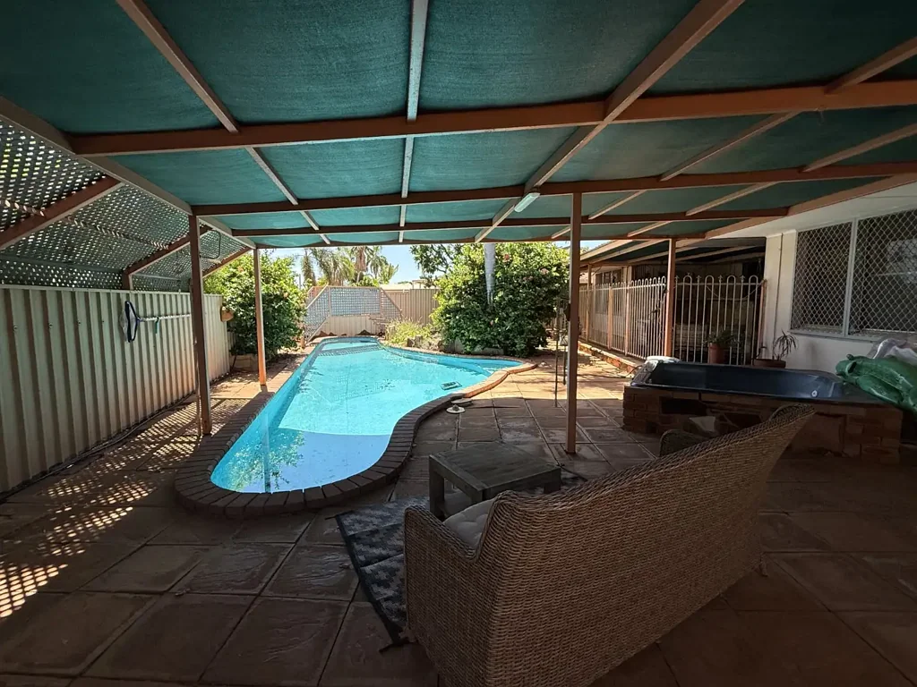Bulgarra 3 Slaapkamer Solid Investment Opportunity