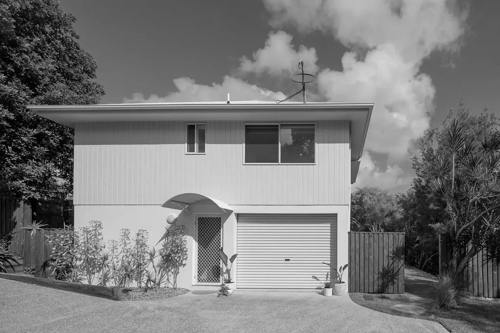 3/11 Advance Place, Sunrise Beach, QLD 4567