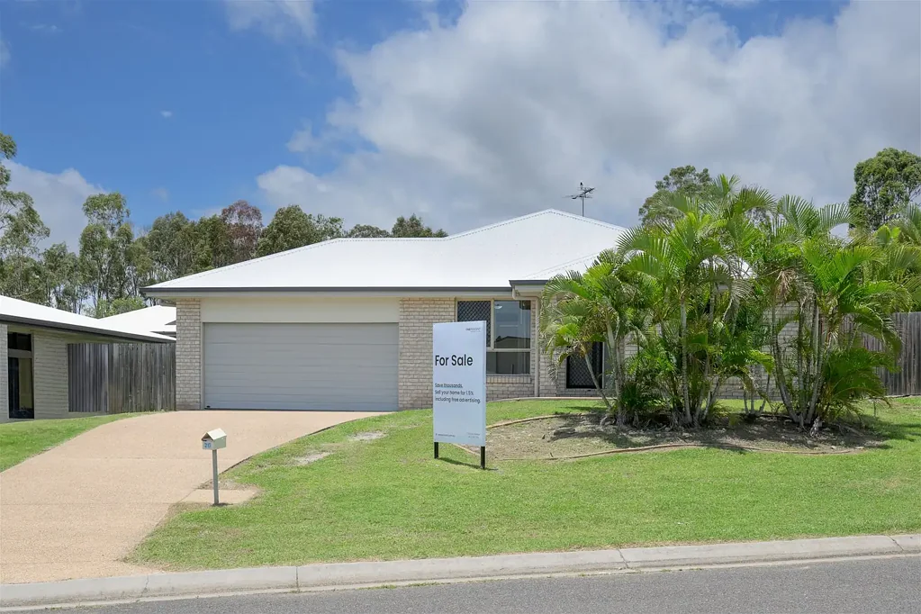 20 Ingra Close, Glen Eden, QLD 4680