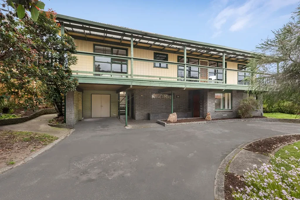 2 Coleman Crescent, Capel Sound, VIC 3940