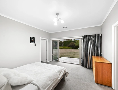 38 Bilsthorpe Lane, Matangi, Hamilton, Waikato, 4房, 2浴, 乡村别墅