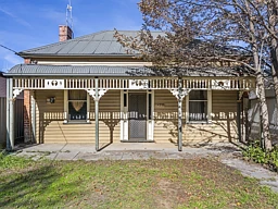 70 Bridge Street, Bendigo