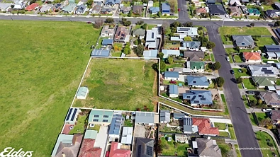 47 Fairview Avenue, Yarram, VIC 3971, 0 slaapkamers, 0 badkamers, Section