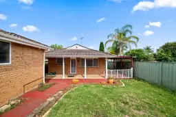 6/209 Harrow Road, Glenfield