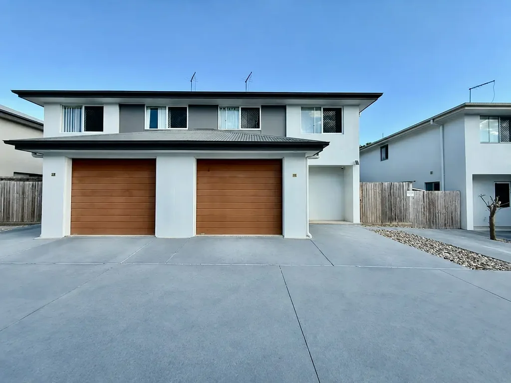 Doolandella 3 Bedroom Comfort Living & Convenient Lifestyle