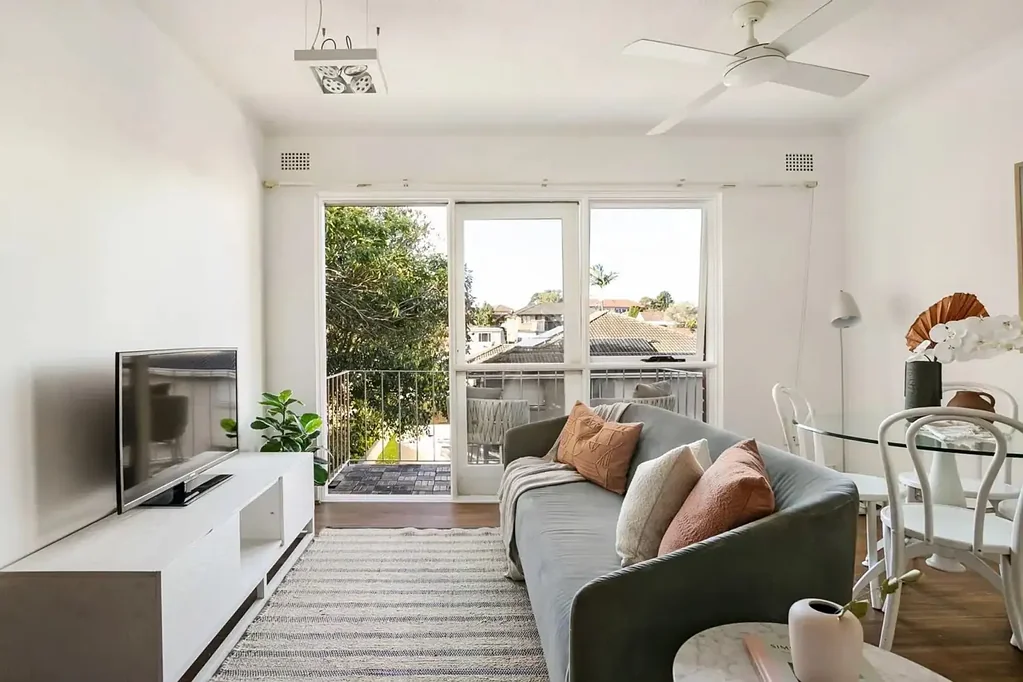 7/66 Arthur, Marrickville, NSW 2204