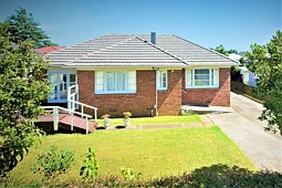 1/9 Weston Avenue, Papatoetoe