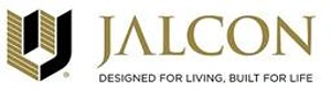 JAL Developments Ltd