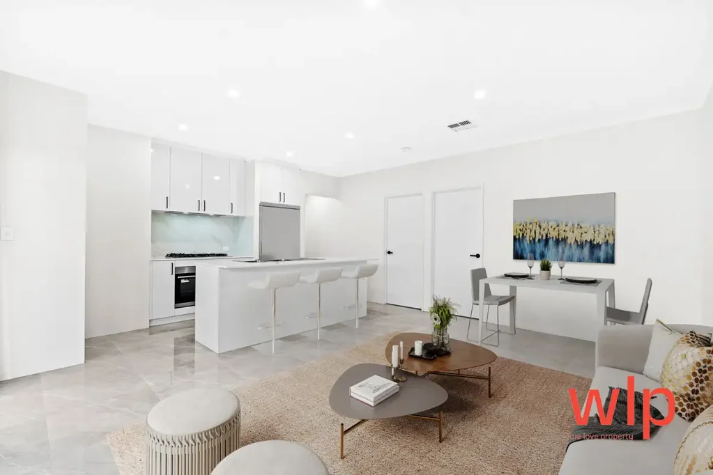 3A Burdham Way, Balga, WA 6061