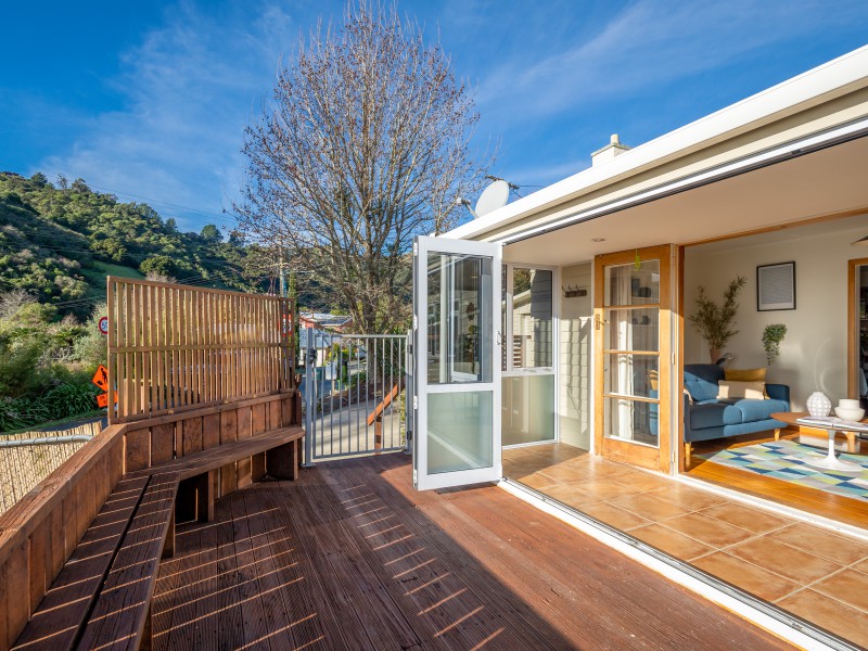 40 Todd Bush Road, Todds Valley, Nelson, 4 rūma, 0 rūma horoi