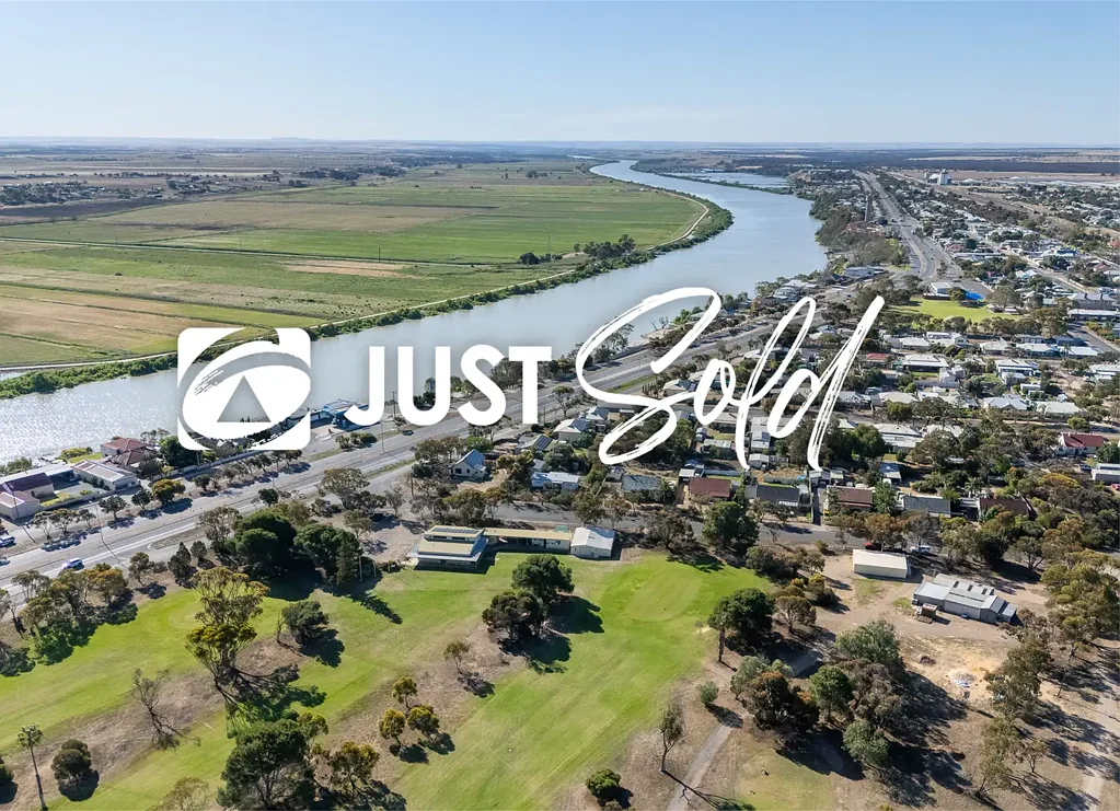 5 Princes Highway, Tailem Bend, SA 5260