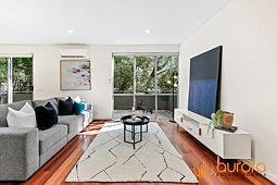 36/210 Normanby Road, Notting Hill