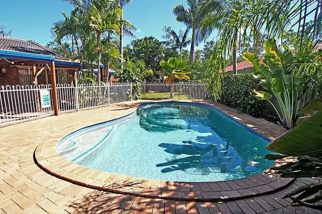 Superb Location in Quiet Cul De Sac