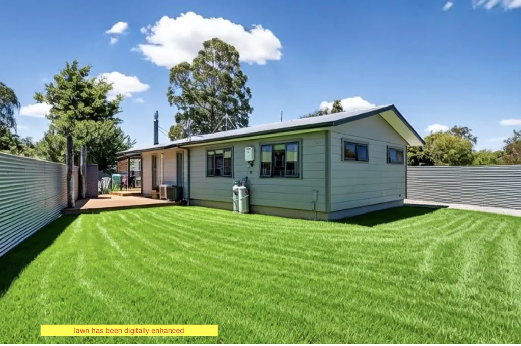20 Waterhouse Street, Masterton, Wellington