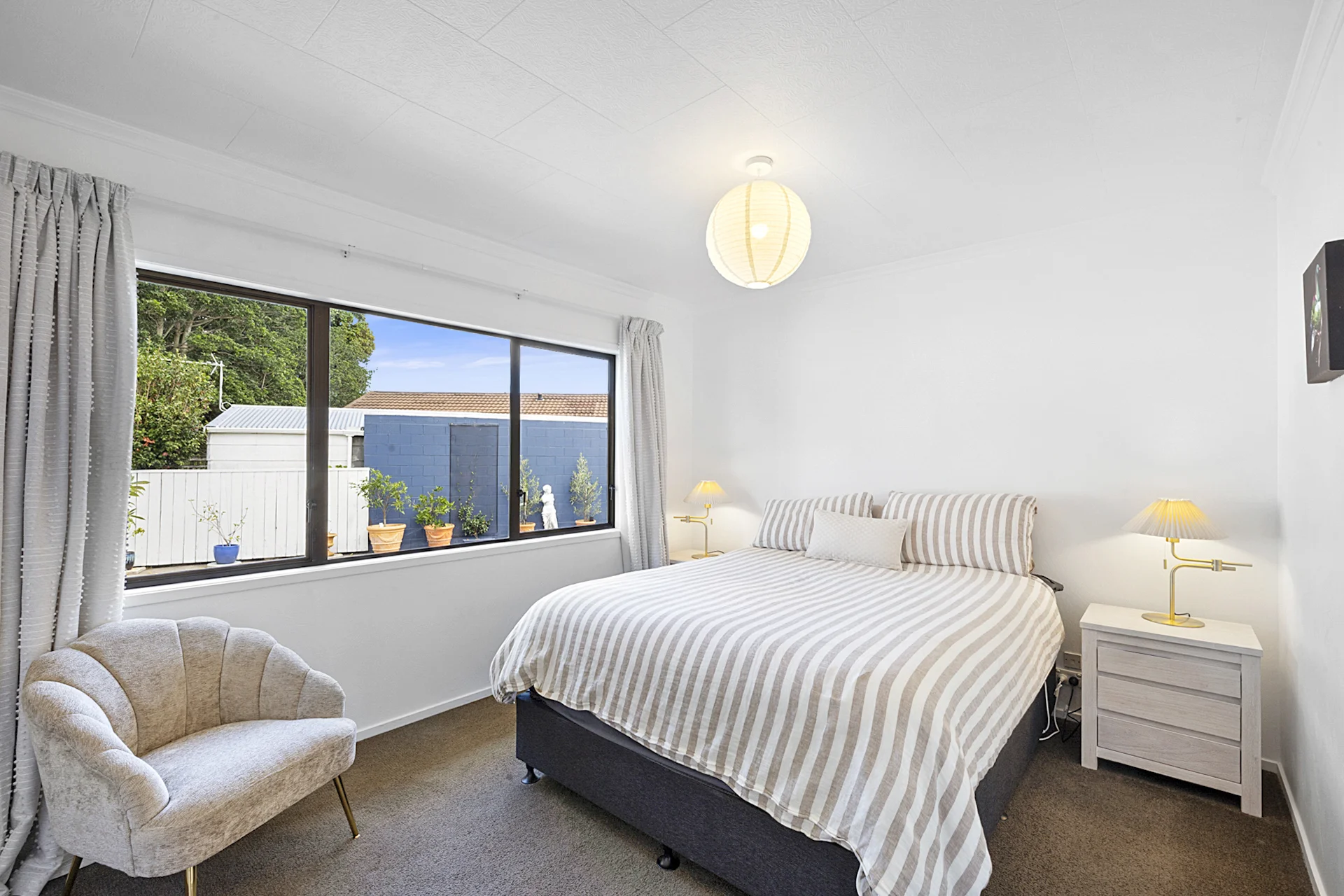 17 Kipling Drive, Whalers Gate, New Plymouth, Taranaki, 4 Bedrooms, 1 Bathrooms, House