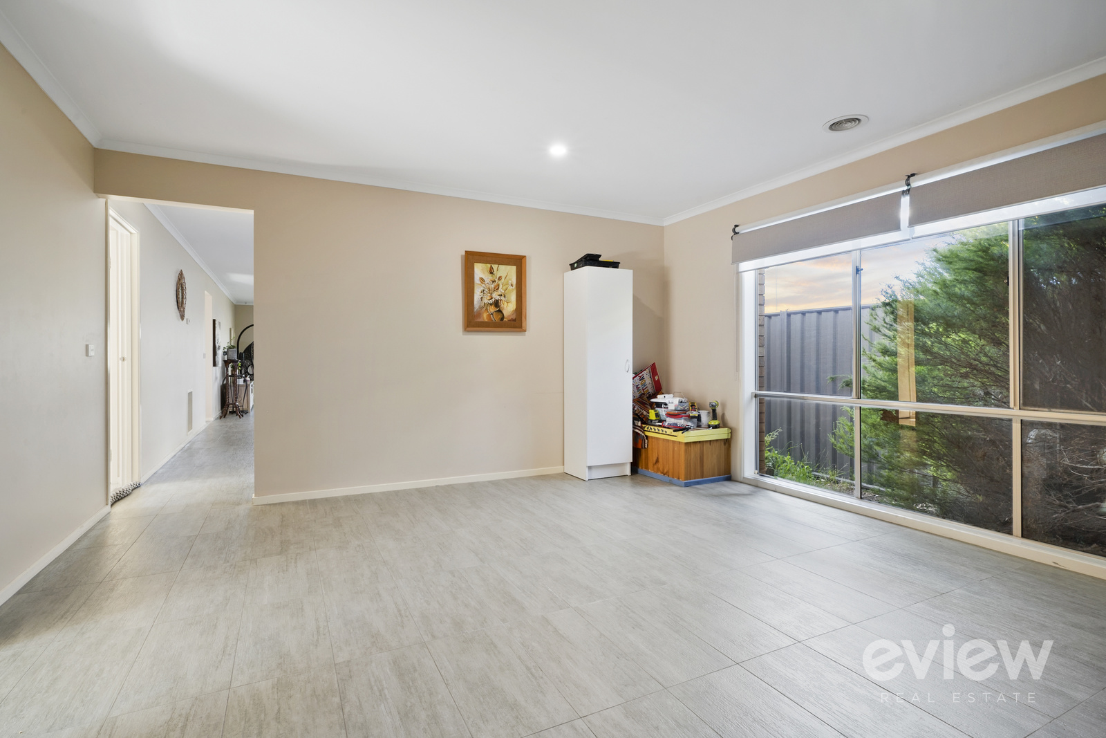 19 MELLIODORA CT, MANOR LAKES VIC 3024, 0房, 0浴, House