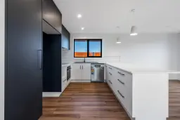 1/16 Connemara Close, Legana