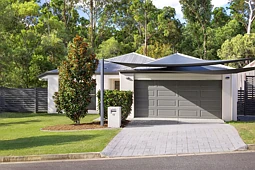 12 Bakers Ridge Drive, Oxenford