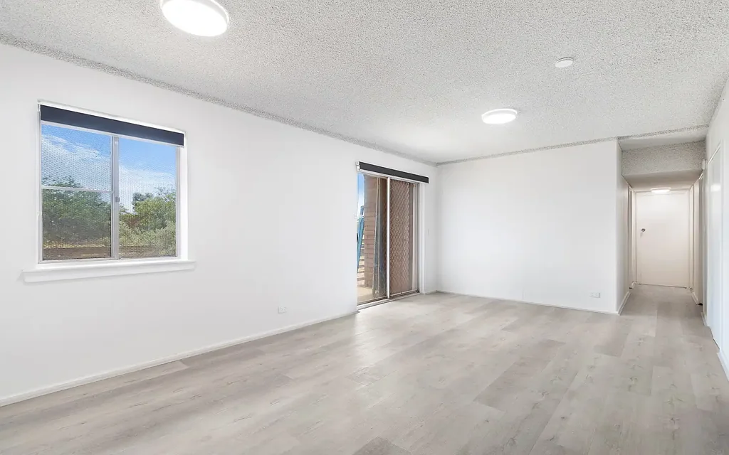 Coastal Gem - Ground Floor Living