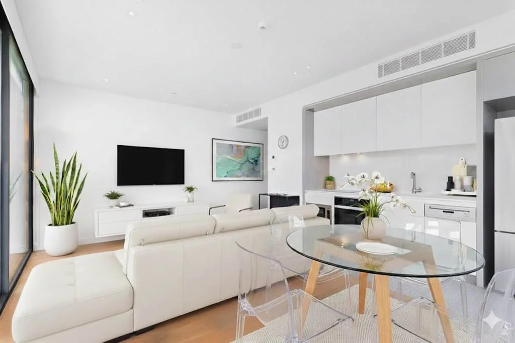 Auckland Central 1Habitaciones Vendor keen to sell. Now $895,000