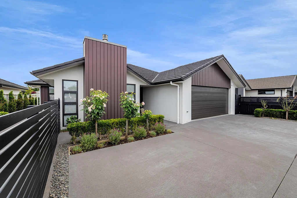 425 Mangorei Road, Highlands Park, New Plymouth, Taranaki